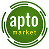 Tienda Apto 