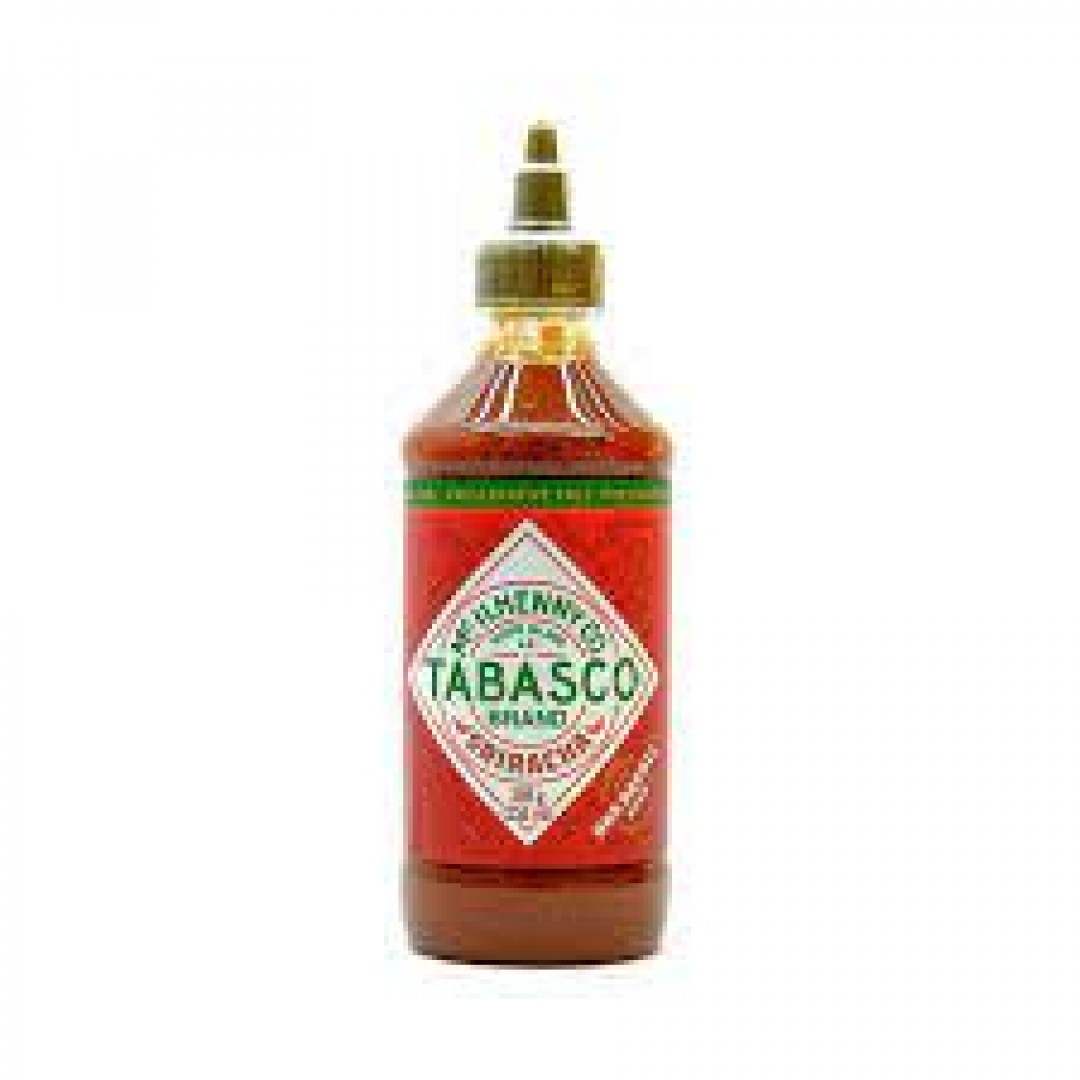 tabasco-sriracha-300-grs-11210697003