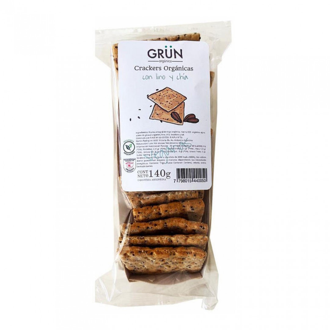 grun-crackers-lino-y-chia-120grs-7798015440050