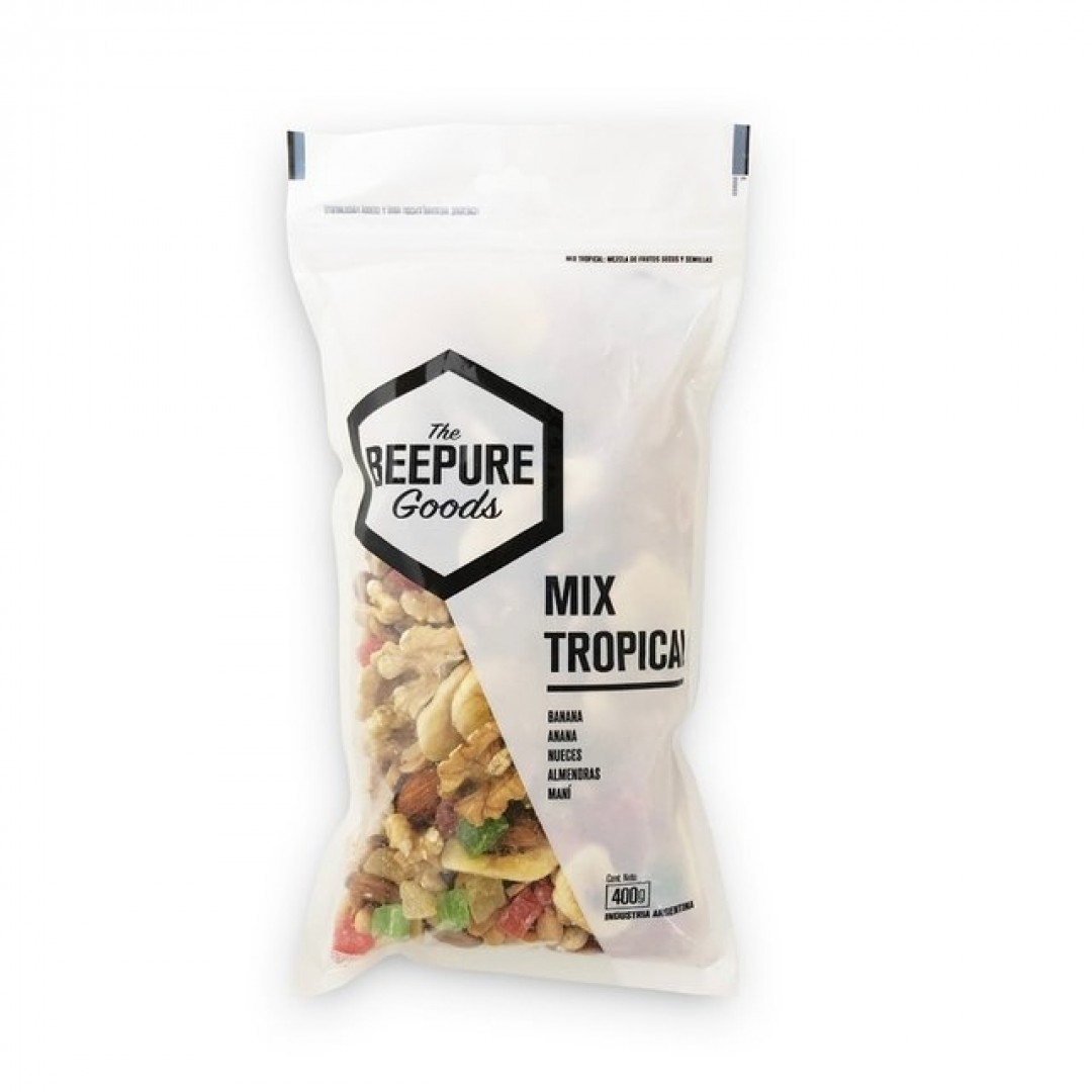 beepure-mix-tropical-ziploc-400-7798165591220