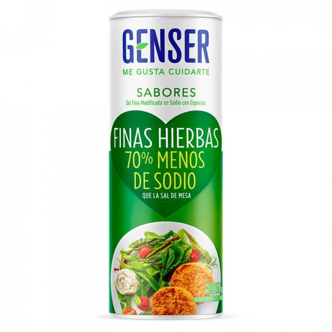 genser-finas-hierbas-250-grs-7793433000459