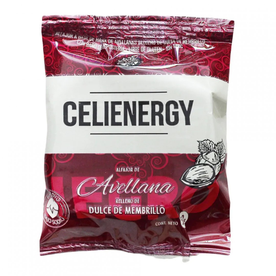 celienergy-avellanas-negro-membrillo-656750814383