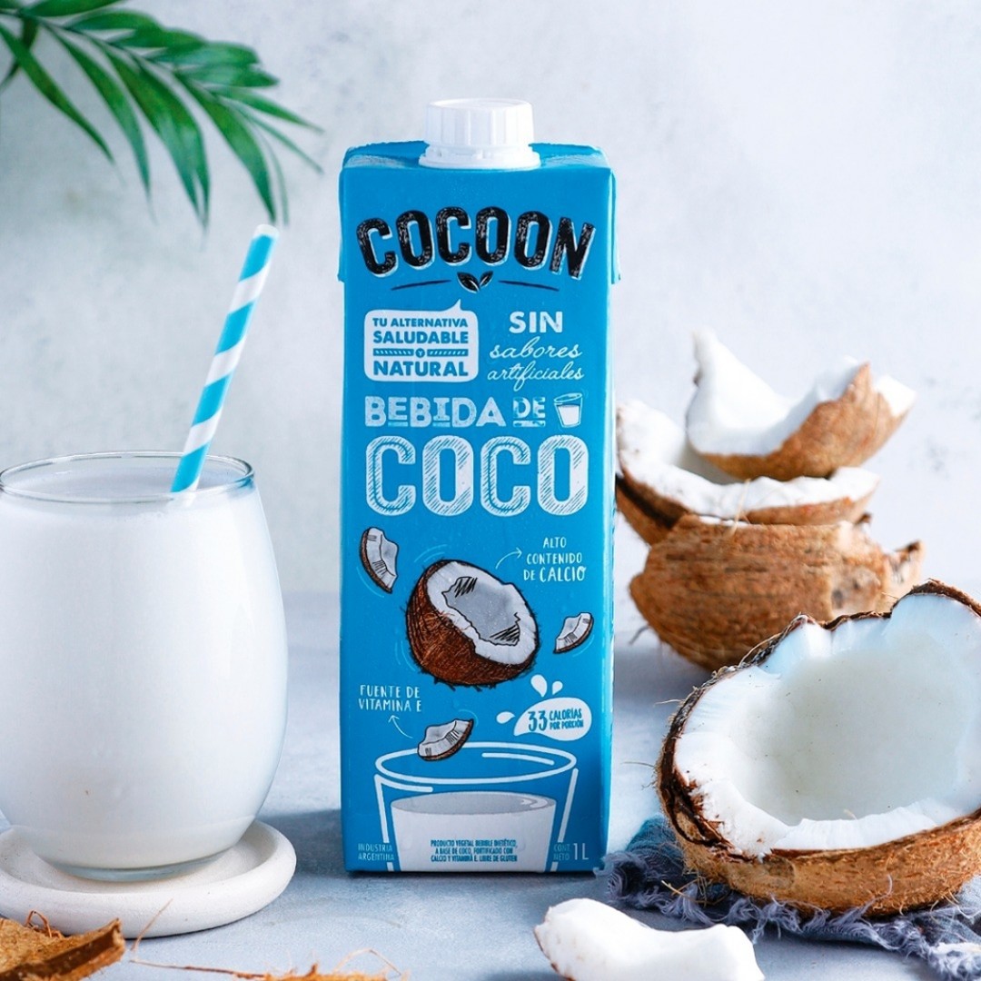 cocoon-leche-de-coco-sazucar-7792244912166