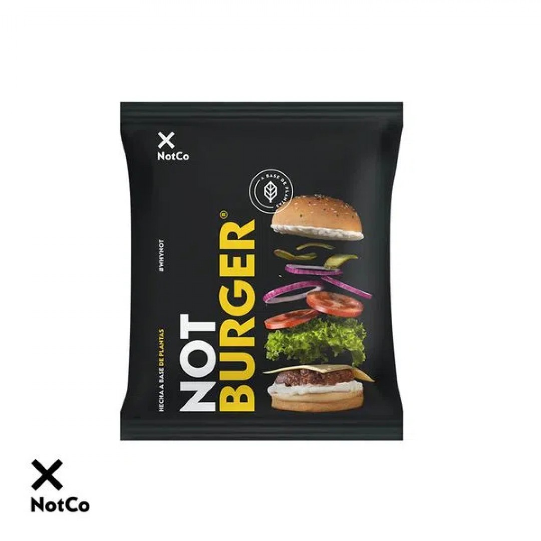not-burger-x-2-flowpack-7798342151377