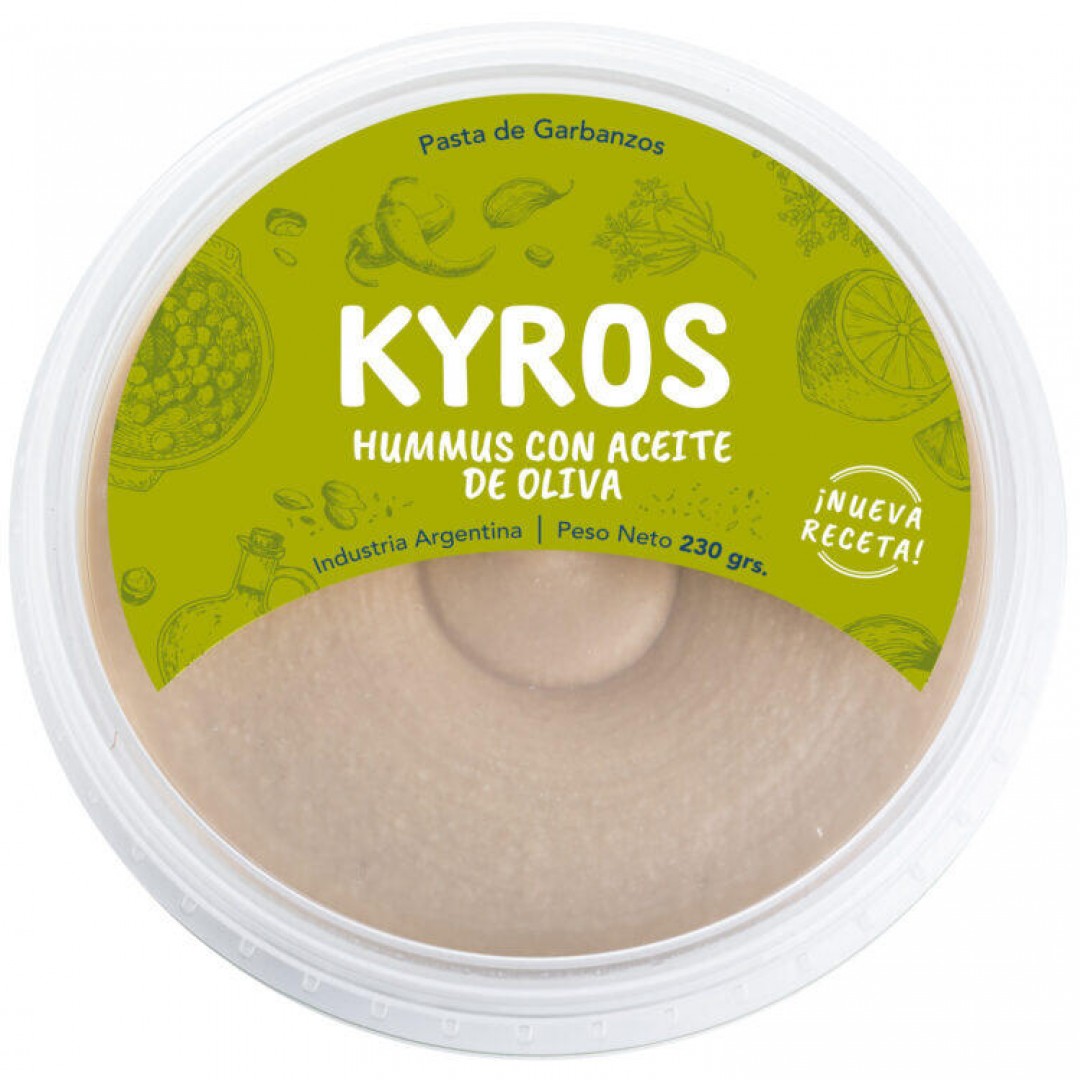 kyros-hummus-c-oliva-7798334803109