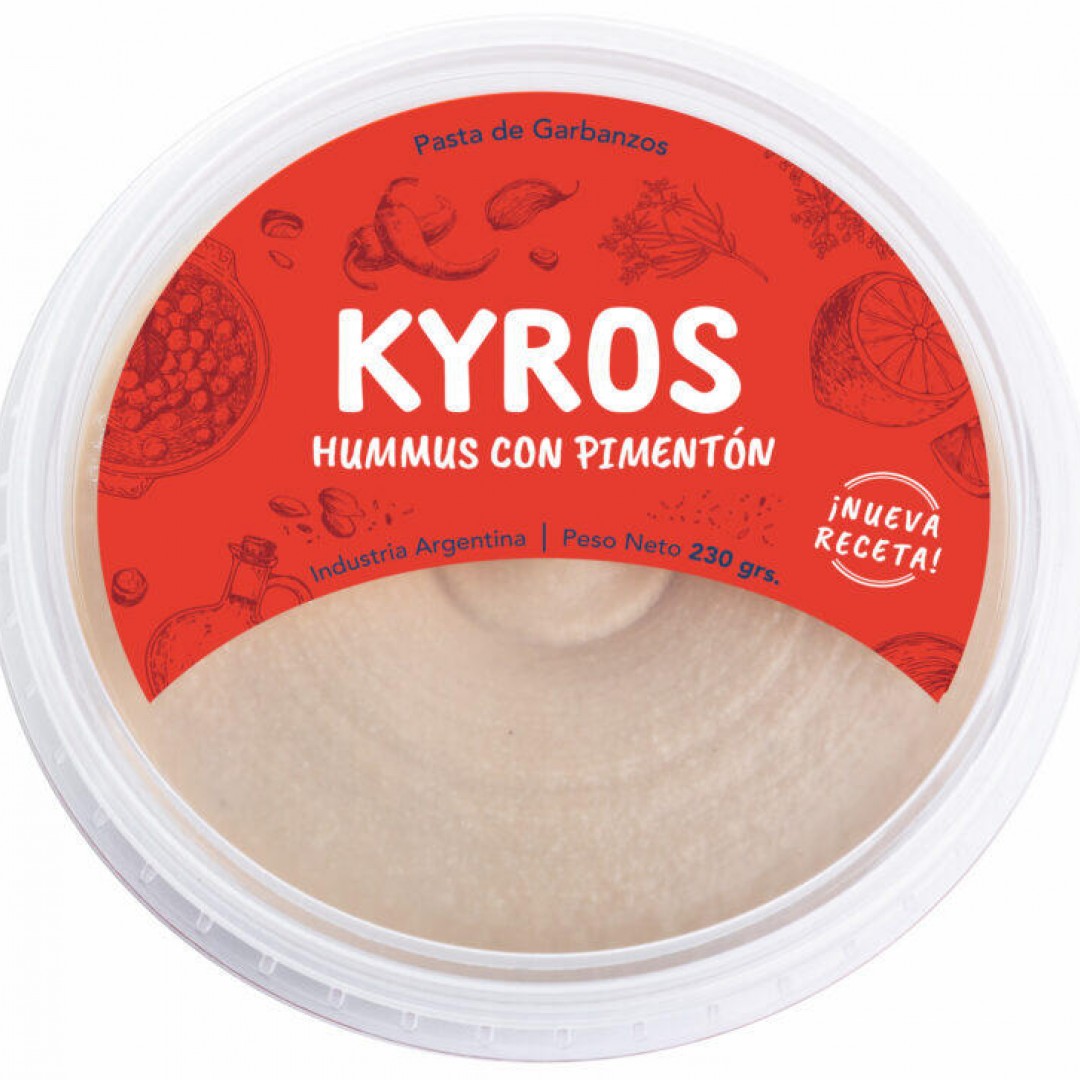 kyros-hummus-c-pimenton-7798334803116