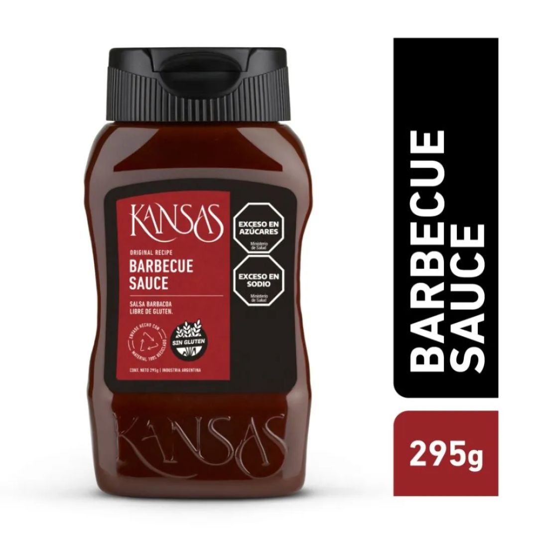 kansas-barbacoa-7798334803673