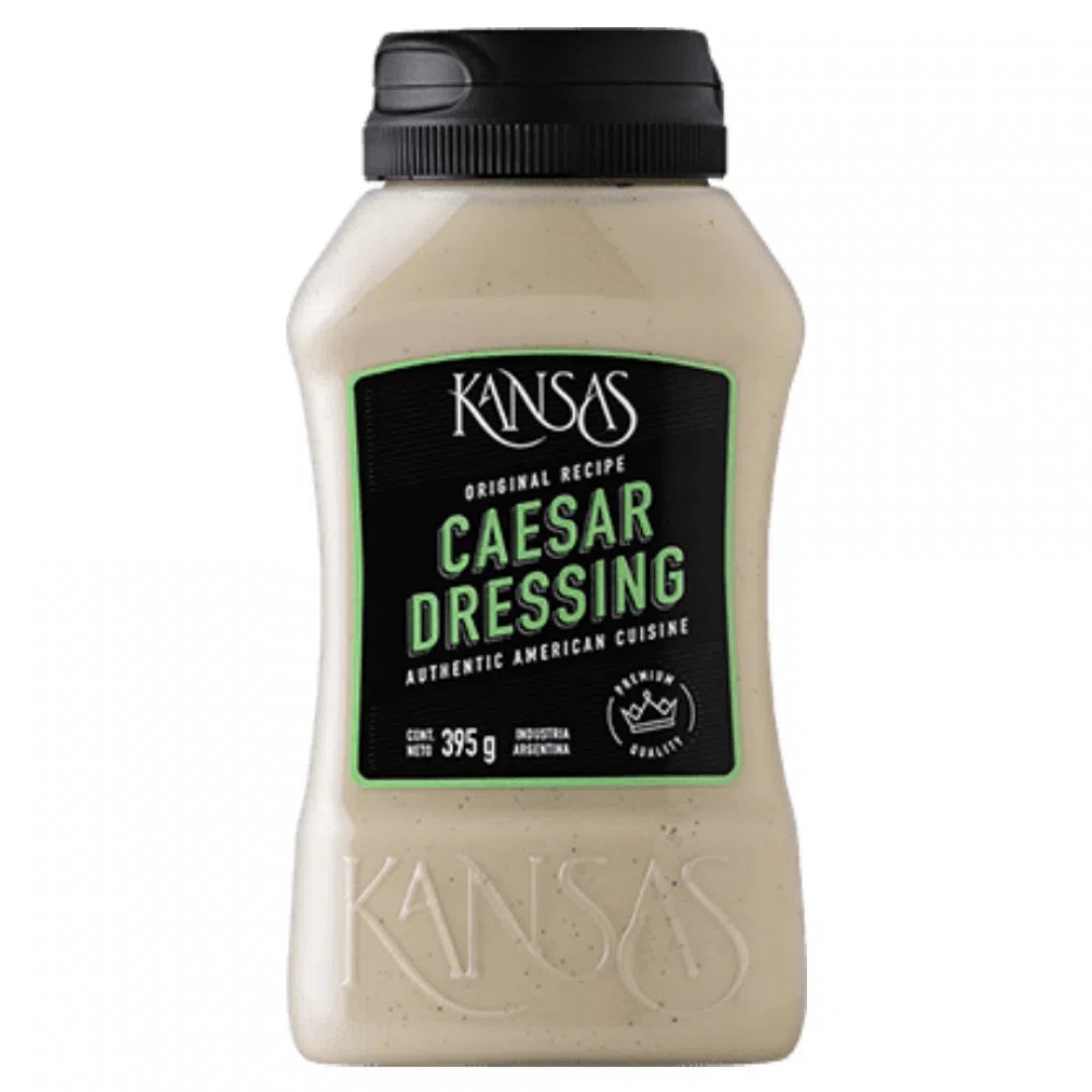 kansas-caesar-7798334803062