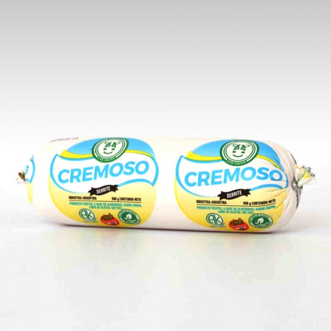 felices-las-vacas-queso-cremoso-500-gr-656750732656