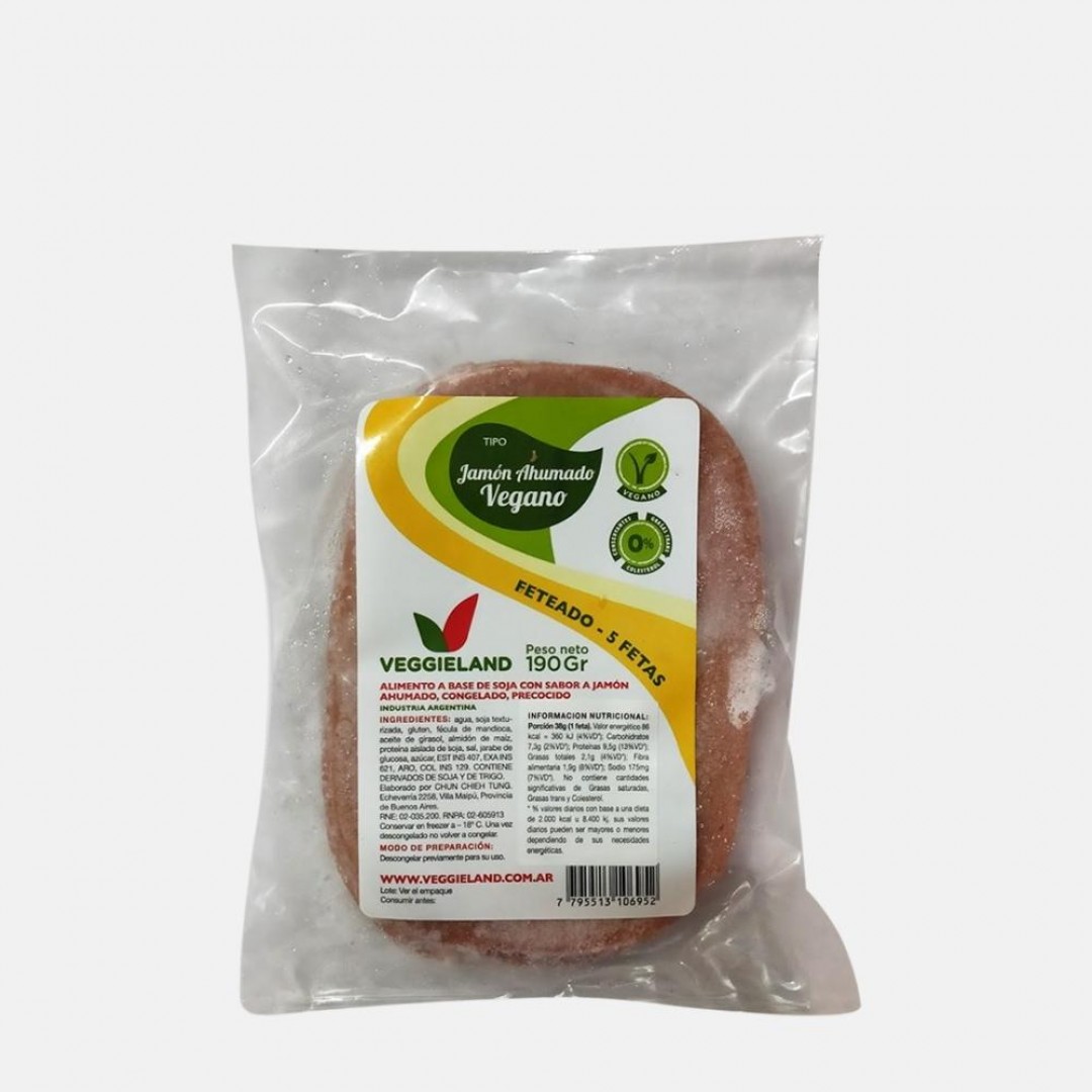 veggieland-jamon-ahumado-x-190-gr-7795513107126