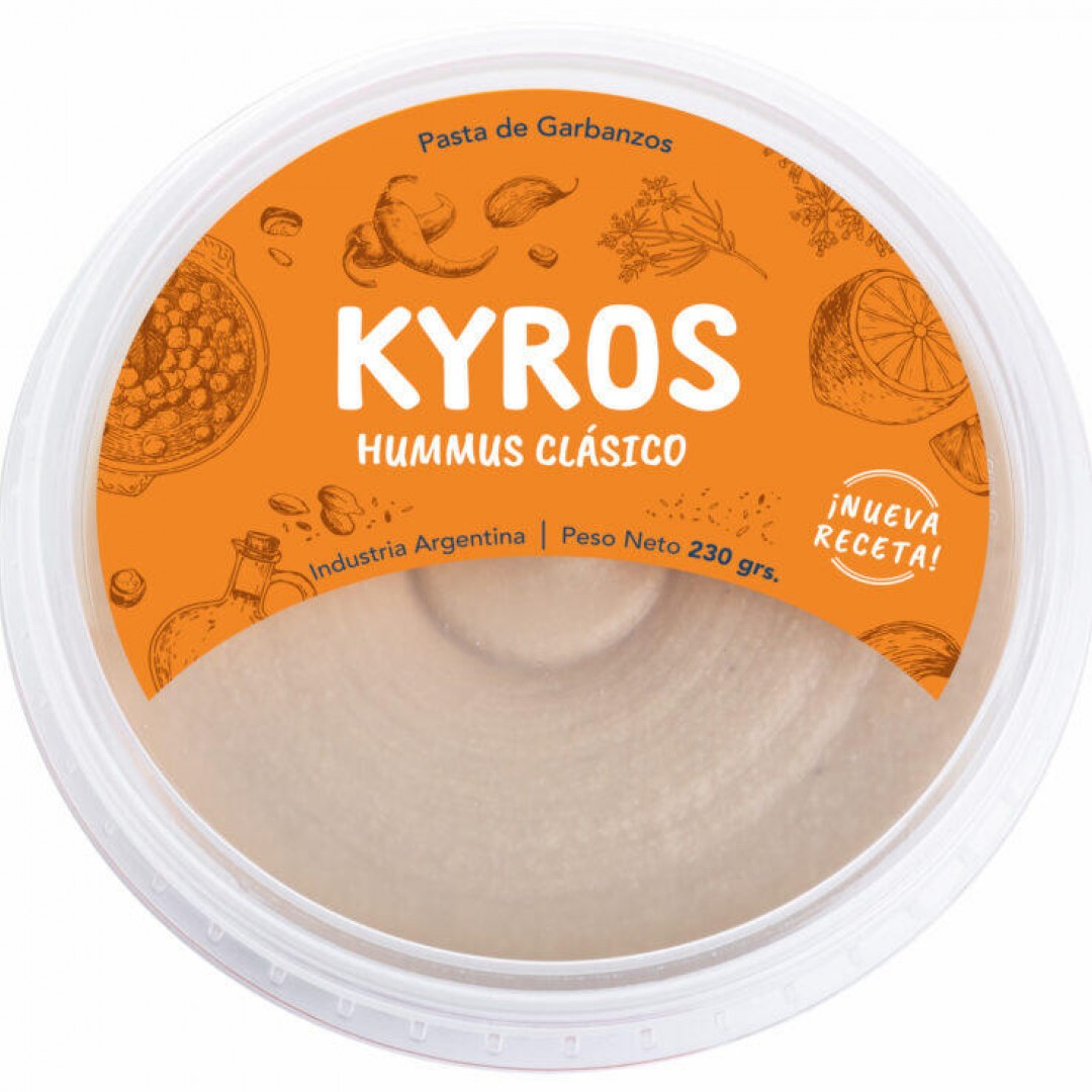 kyros-hummus-clasico-7798334803123