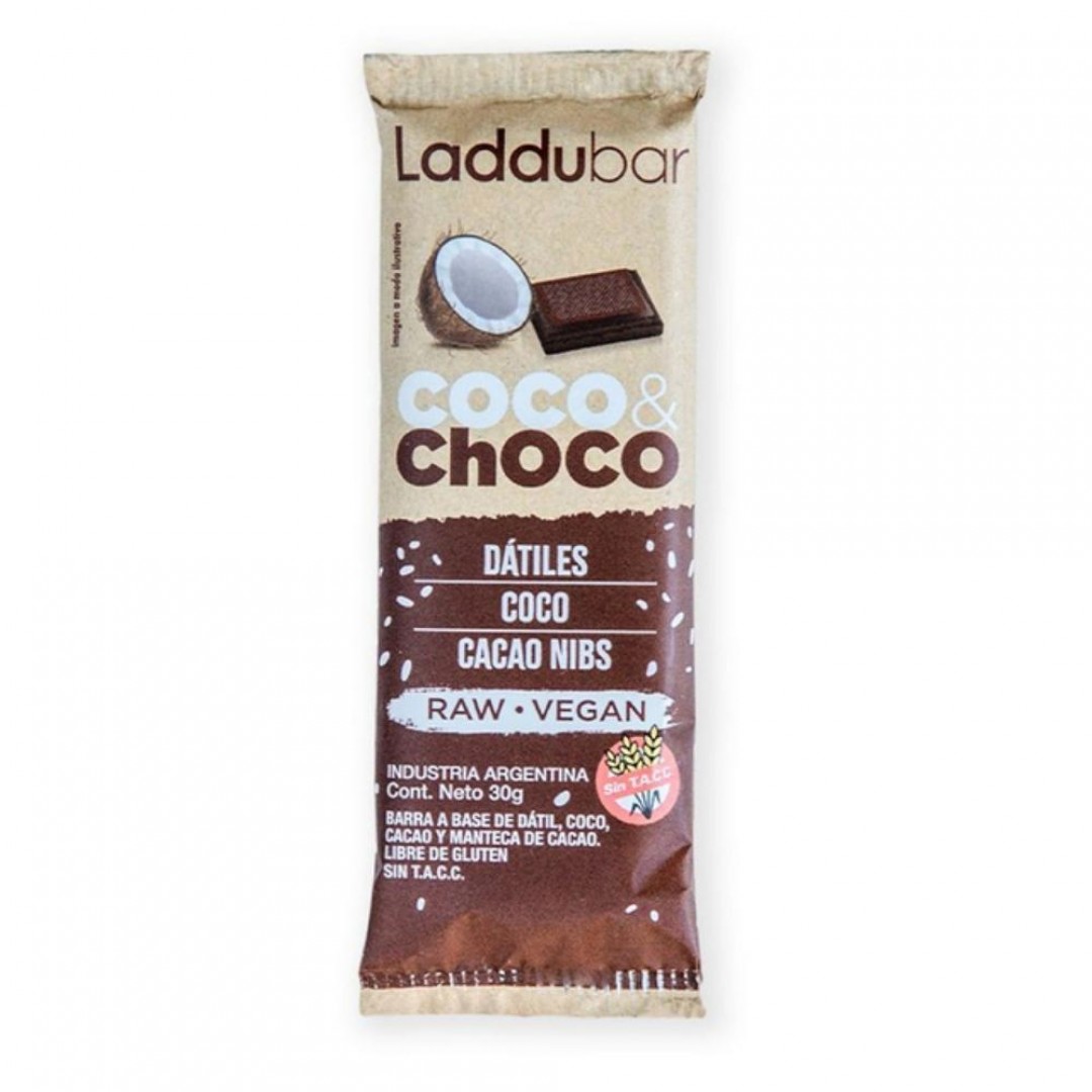 laddubar-barrita-coco--choco-8906038788649