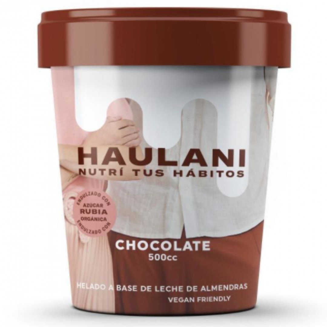 haulani-hel-choco-300-ml-7798322070797