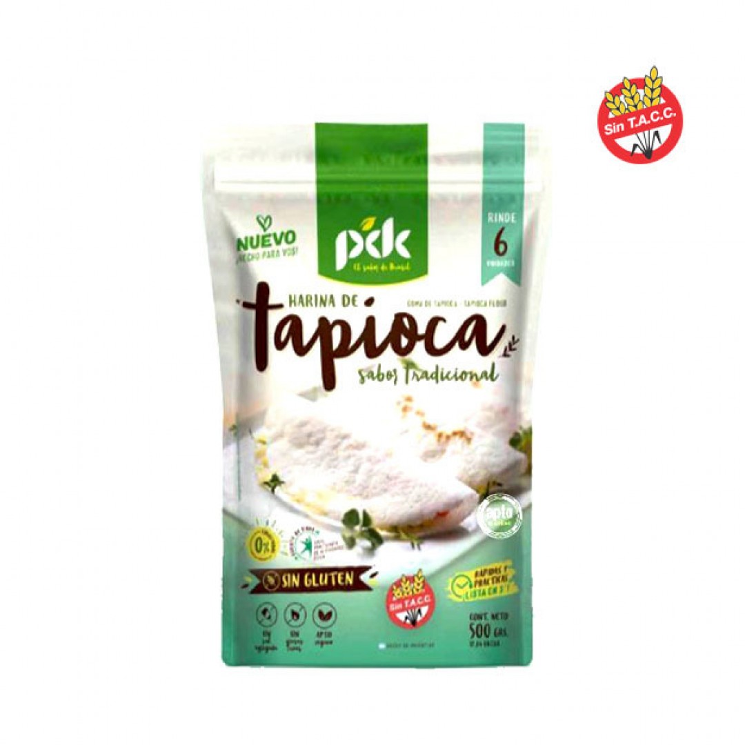 pdk-tapioca-500-gr-7798362500018