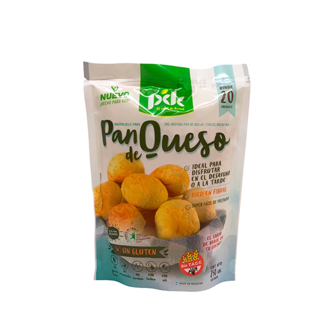 pdk-pan-de-queso-250-gr-7798362500025