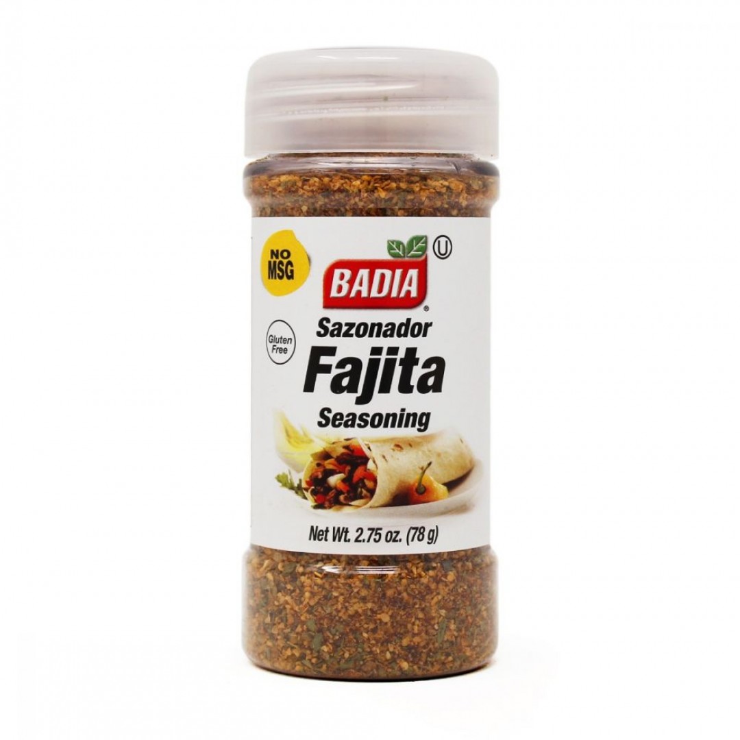 badia-fajita-78-gr-33844006341