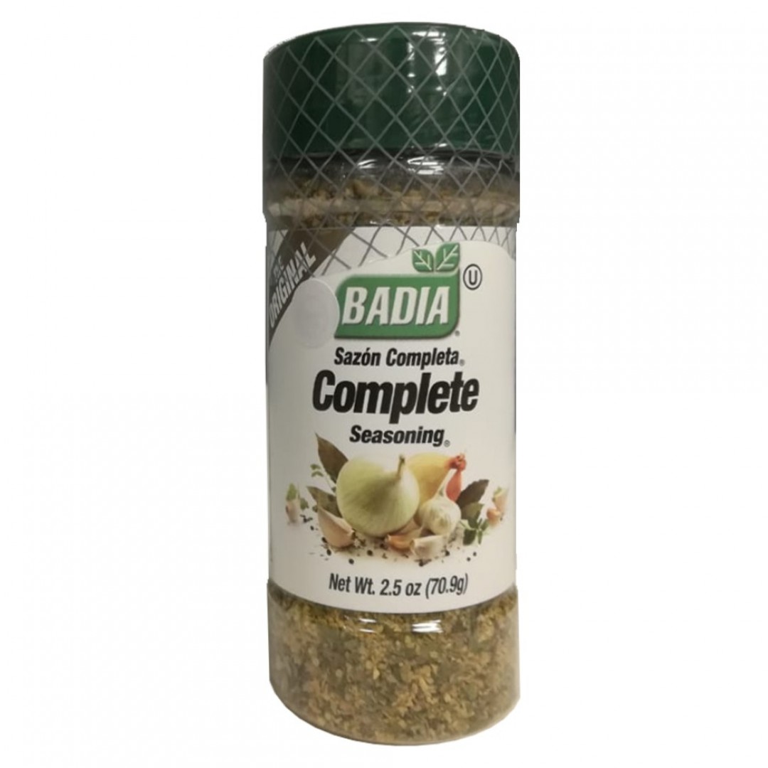 badia-complet-chico-709-gr-33844001285