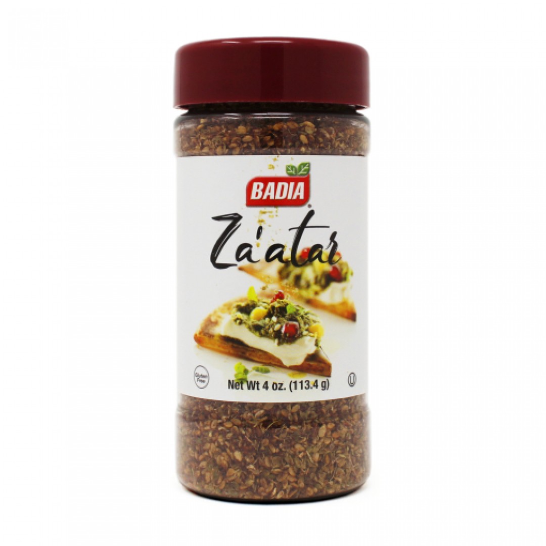 badia-zaatar-1134-gr-33844000905