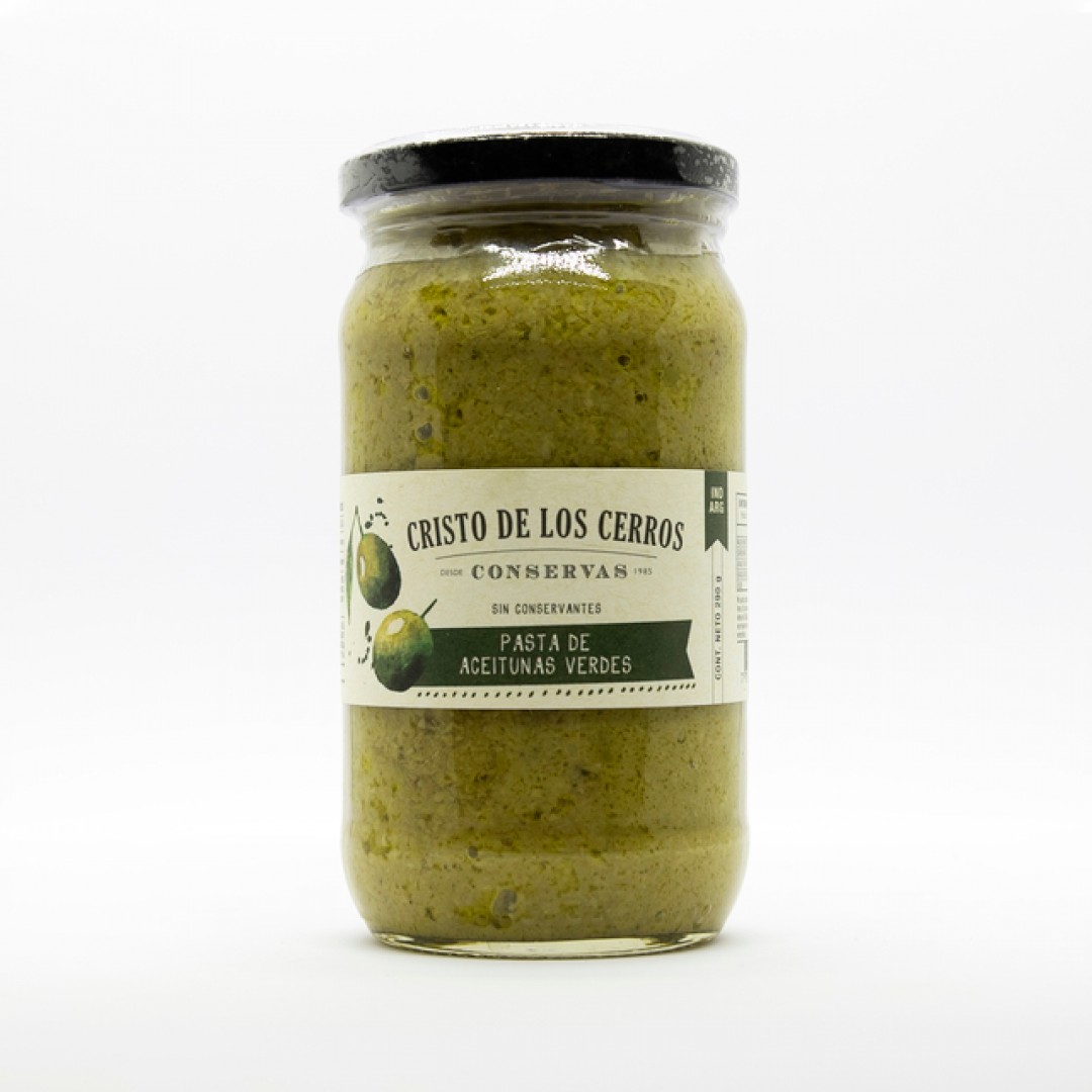 cristo-pasta-de-aceitunas-verdes-290-grs-7791479000365