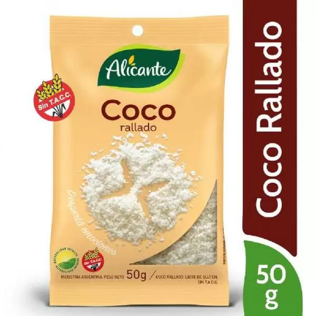 alicante-coco-rallado-50-grs-7790150460474