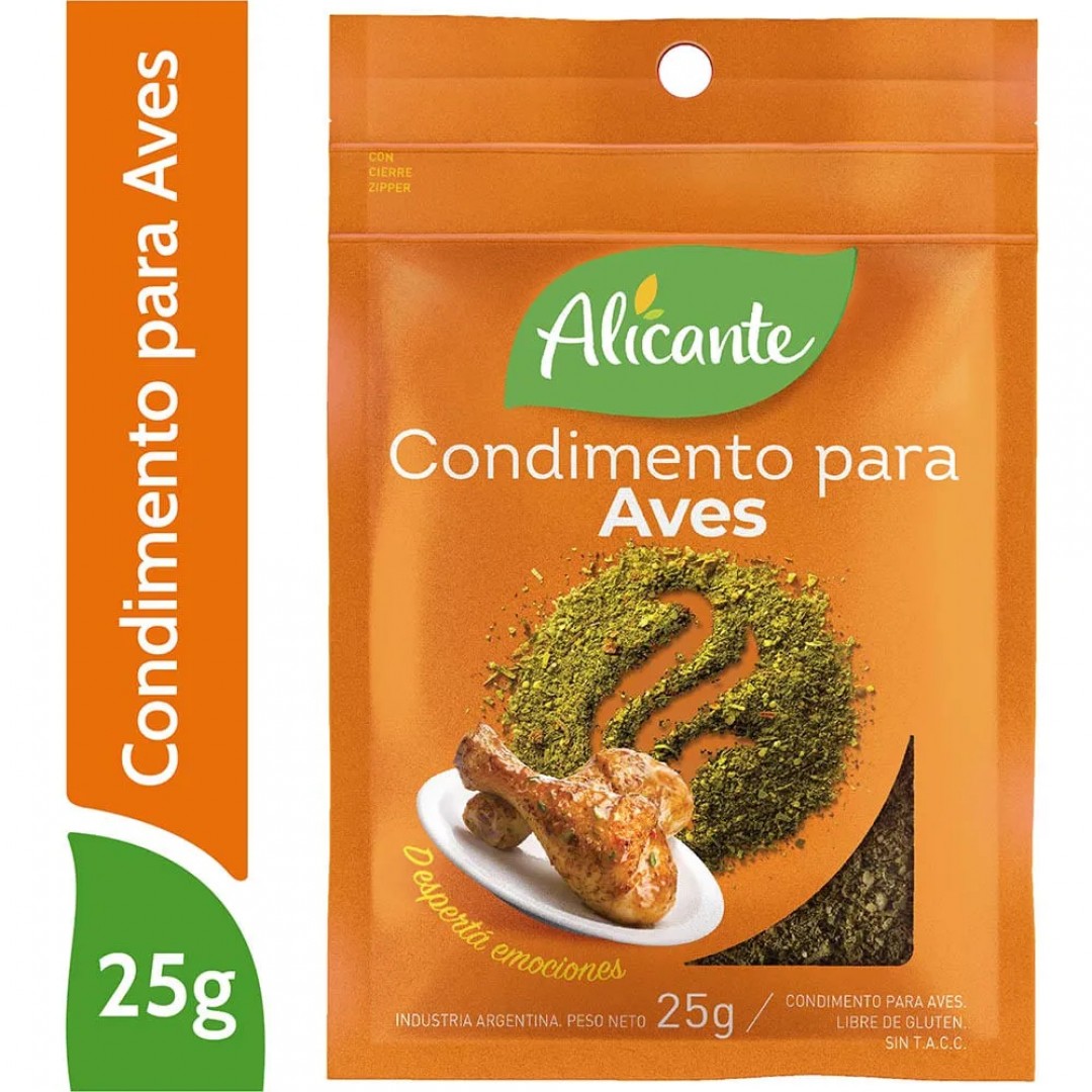 alicante-cond-para-aves-25-grs-7790150475300