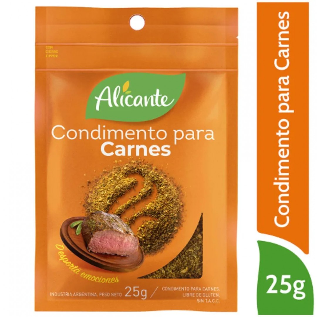 alicante-cond-para-carnes-25-grs-7790150480304