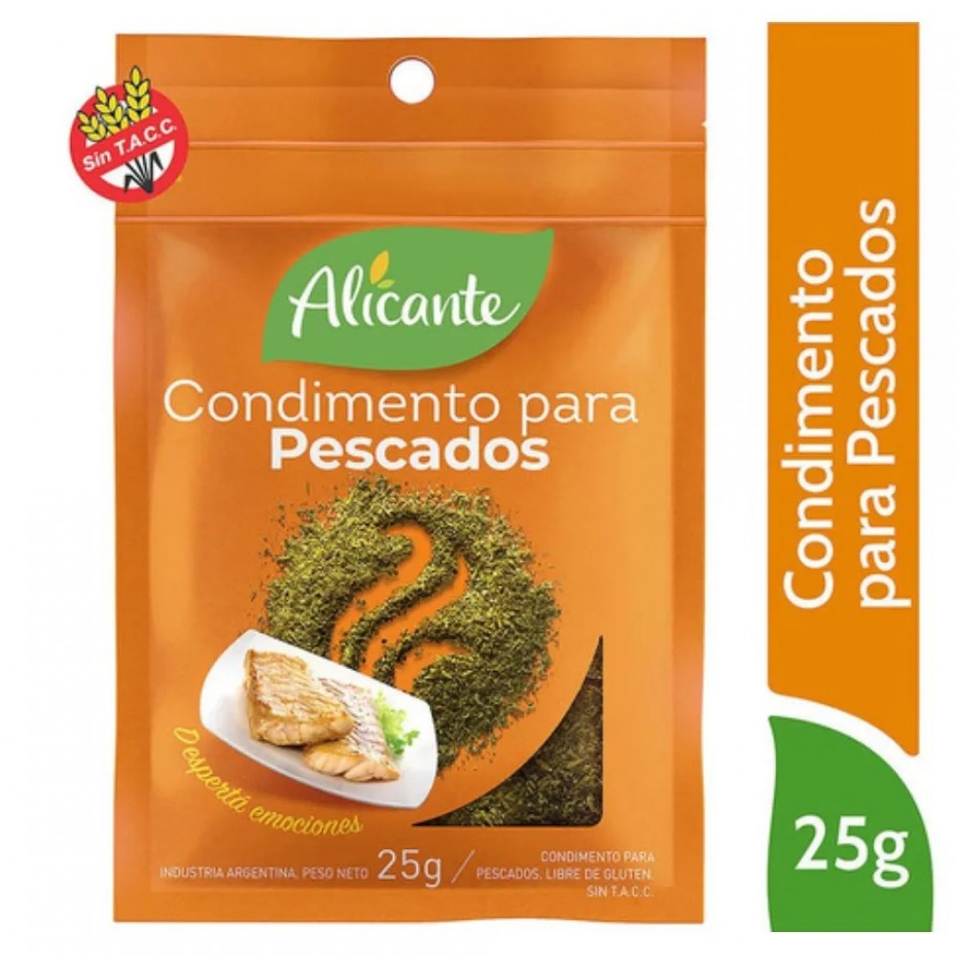 alicante-cond-para-pescado-25-grs-7790150495308