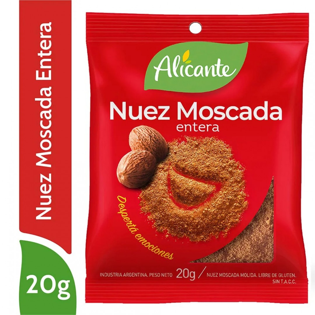 alicante-nuez-moscada-entera-20grs-7790150536254