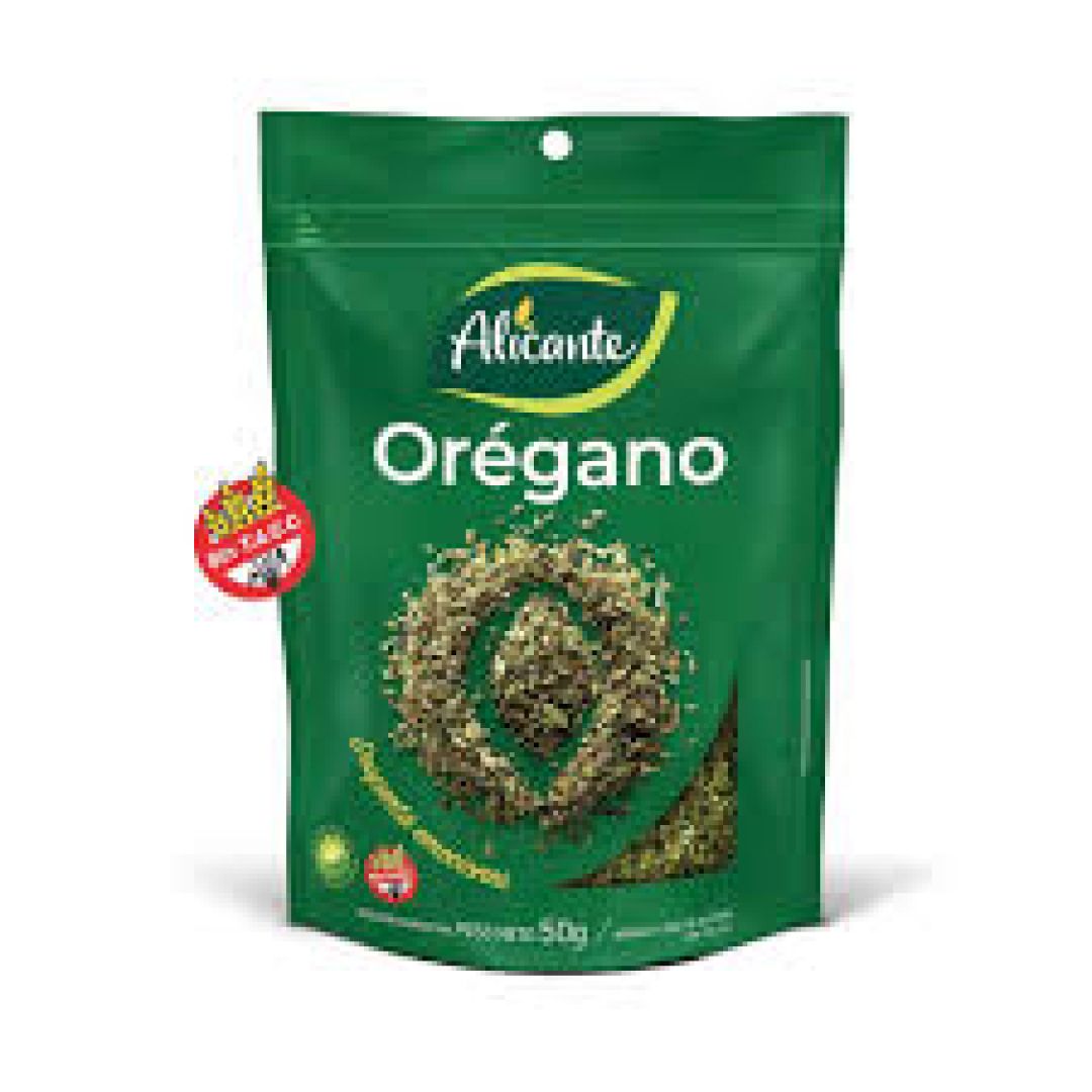 alicante-oregano-50-grs-10287
