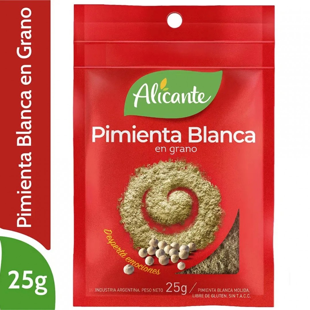 alicante-pimienta-blanca-grano-25-grs-7790150551332