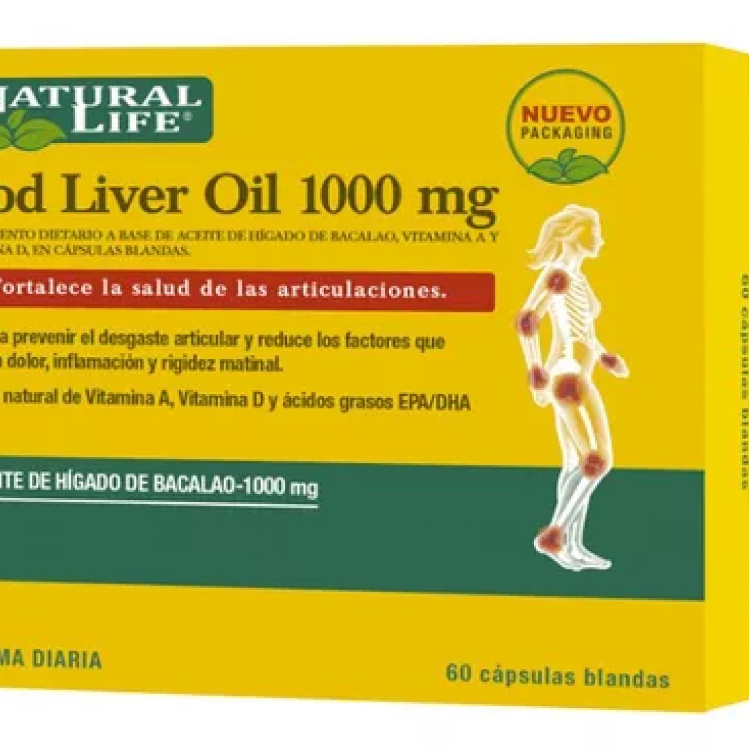 natural-life-cod-liver-oil-60-comp-7798026680667