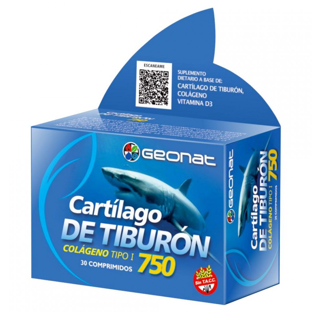 geonat-cartilago-de-tiburon-x-30-comp-7798119960690