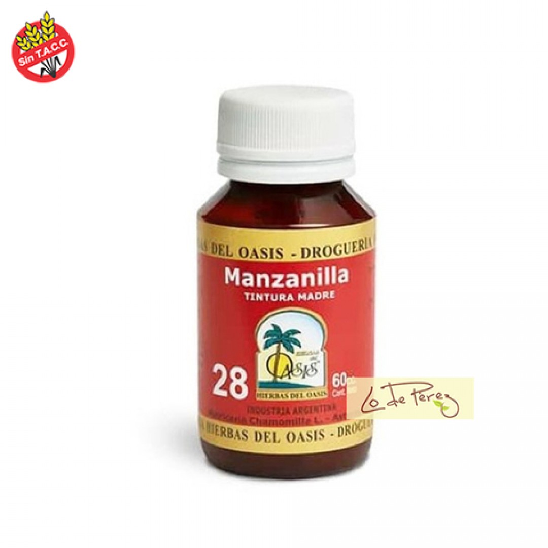 h-oasis-tm-manzanilla-7798067561741