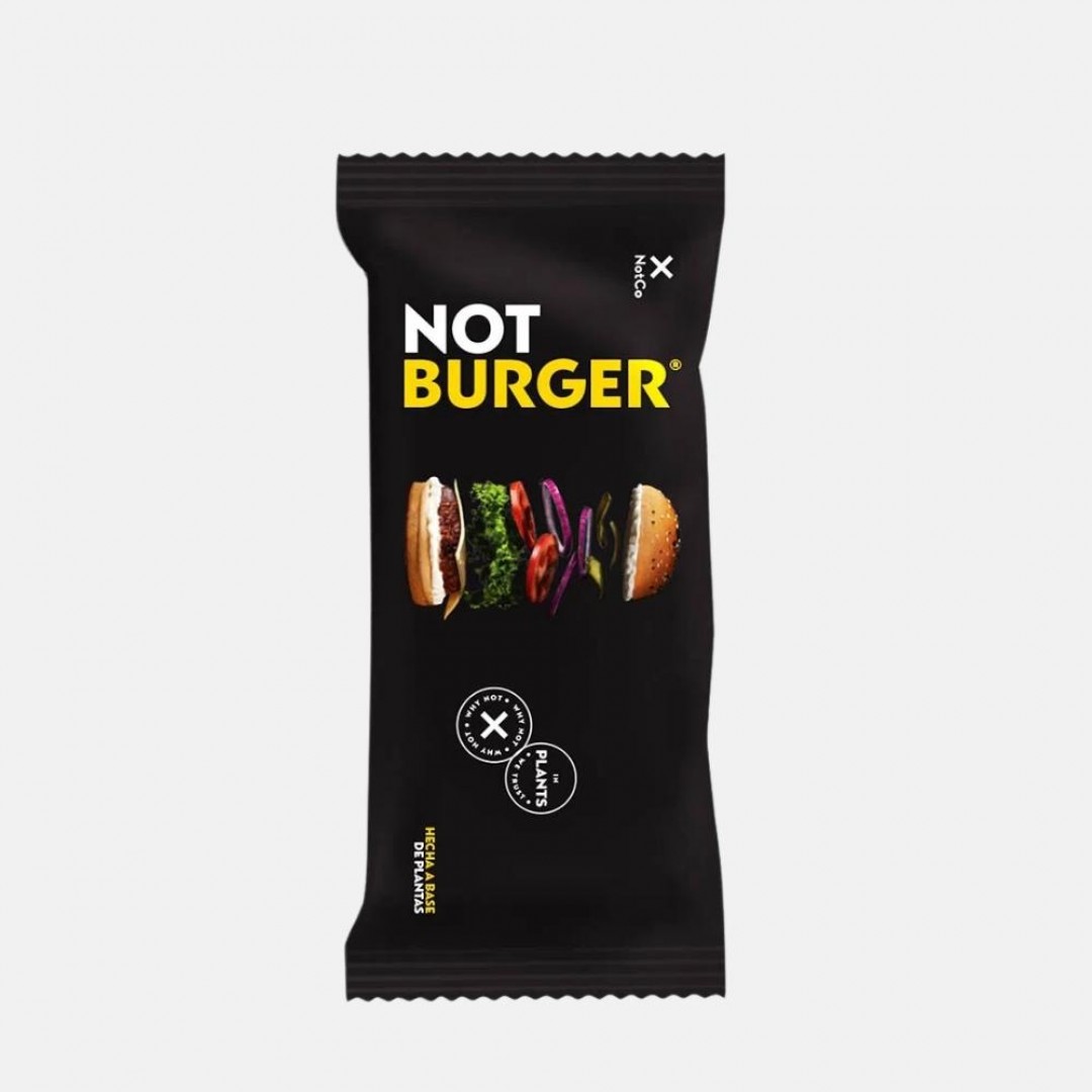 not-burger-x-4-320-grs-7798342151384