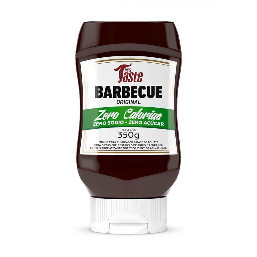 mrs-taste-barbecue-350-grs-7896573360404