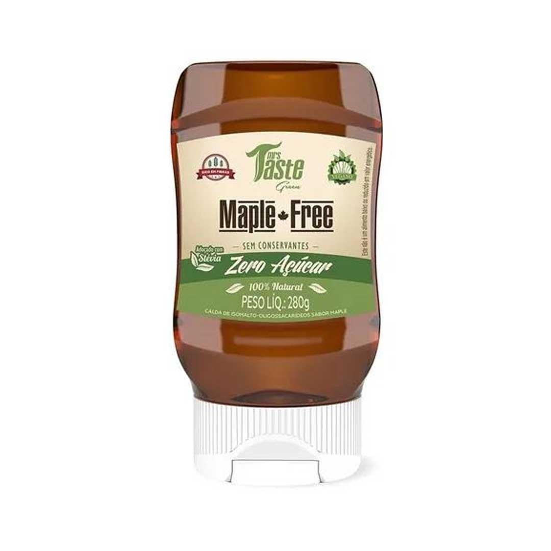 mrs-taste-salsa-maple-free-280-grs-7896573360626