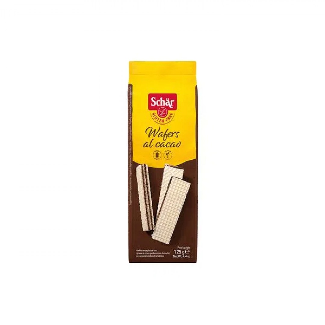 schar-obleas-chocolate-8008698001882