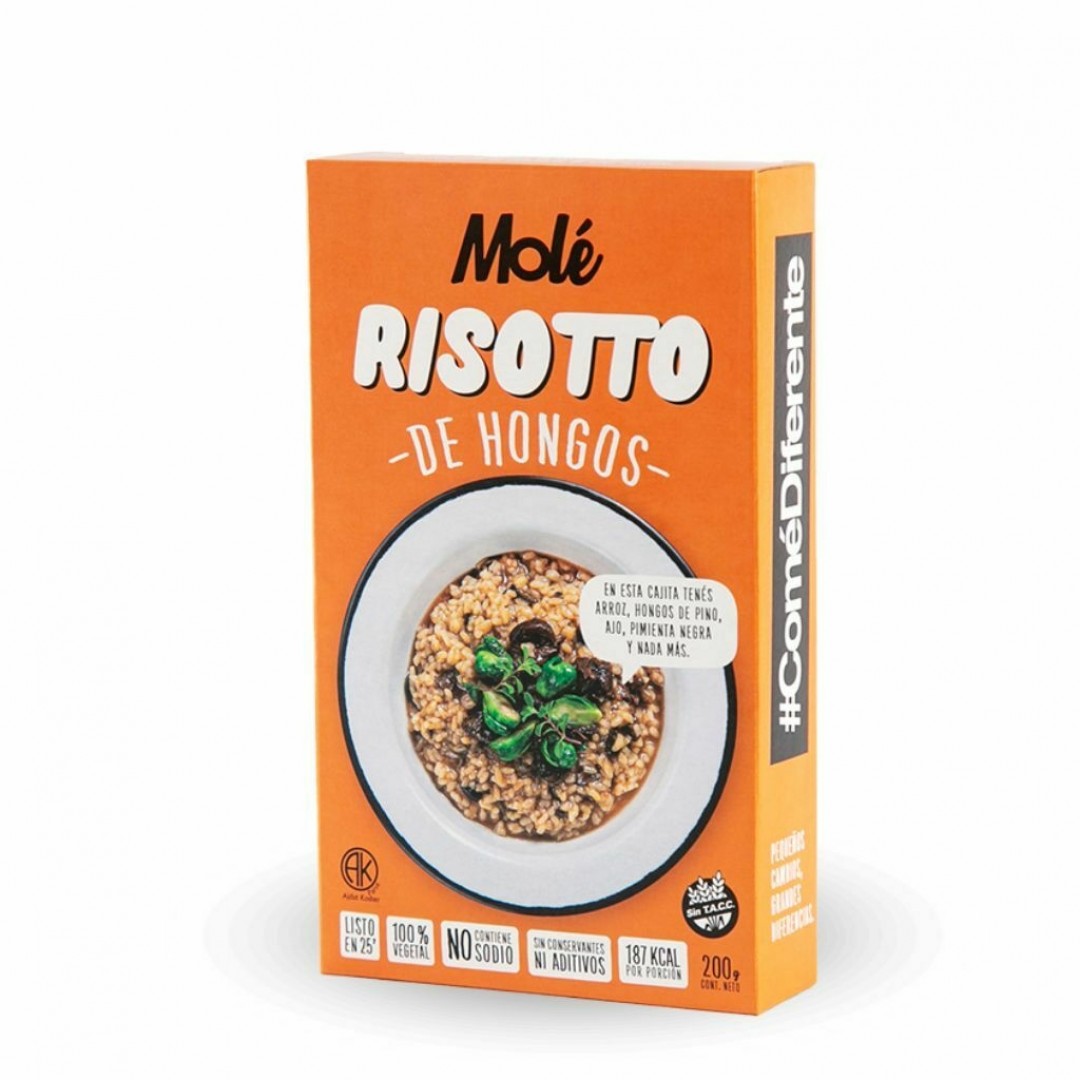 mole-risotto-de-hongos-200-grs-7798334587030