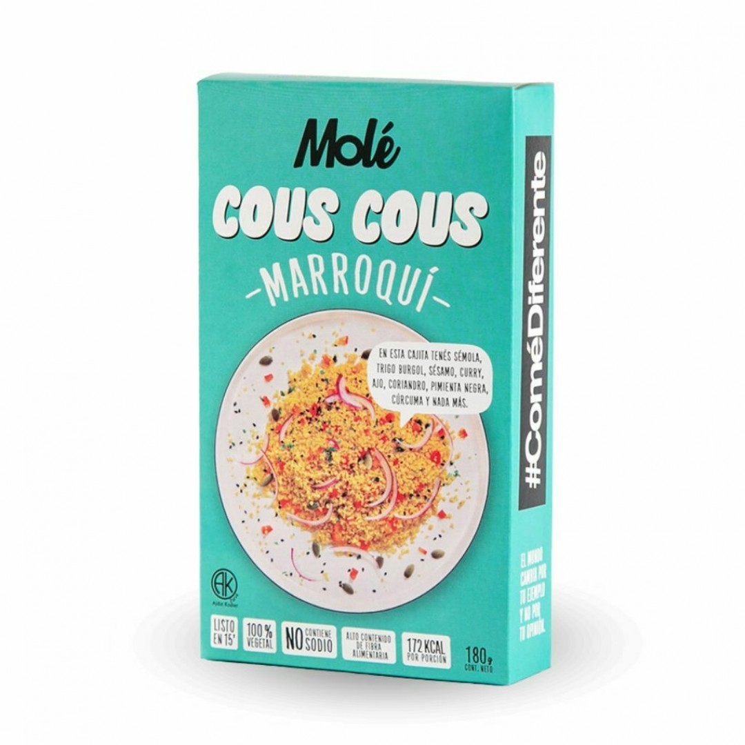 mole-cous-cous-marroqui-180-grs-7798334580079