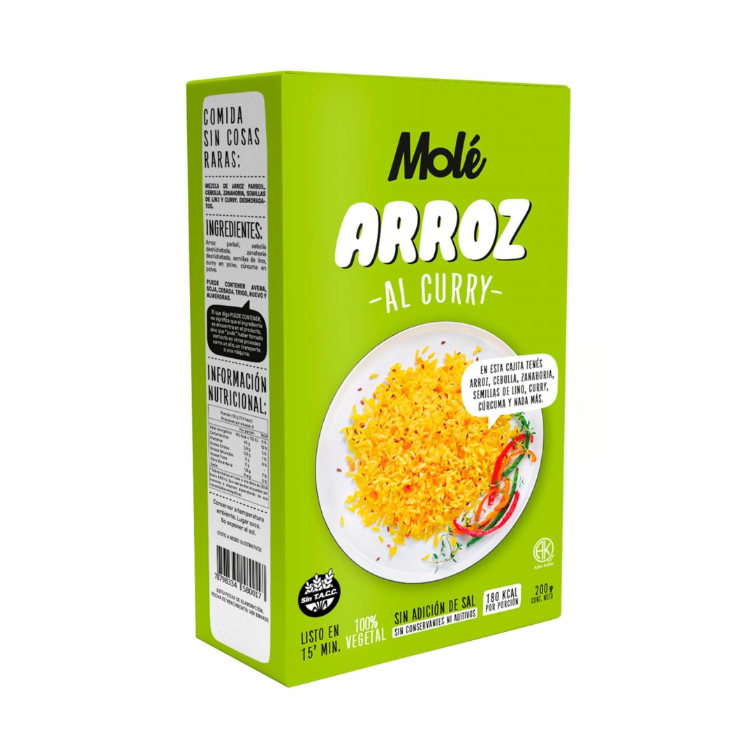 mole-arroz-al-curry-200-grs-7798334587009