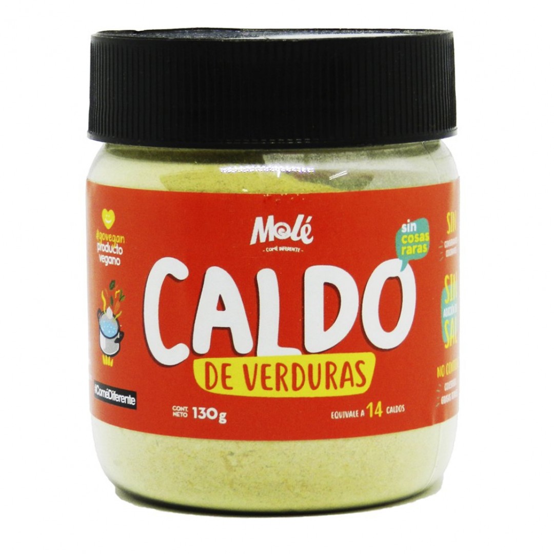 mole-caldo-vegano-de-verduras-7798334587184