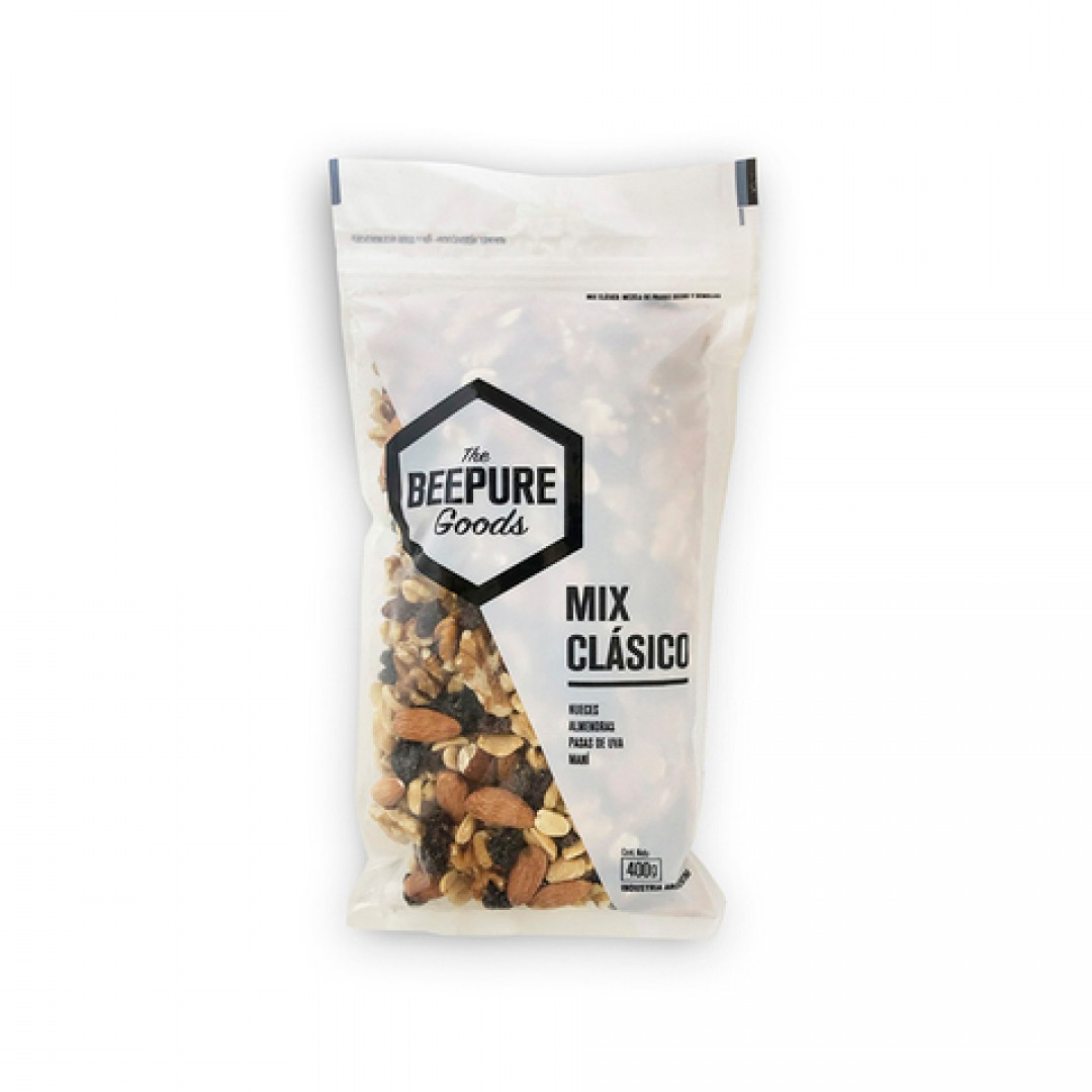 beepure-mix-clasico-ziploc-400-gr-7798165591213