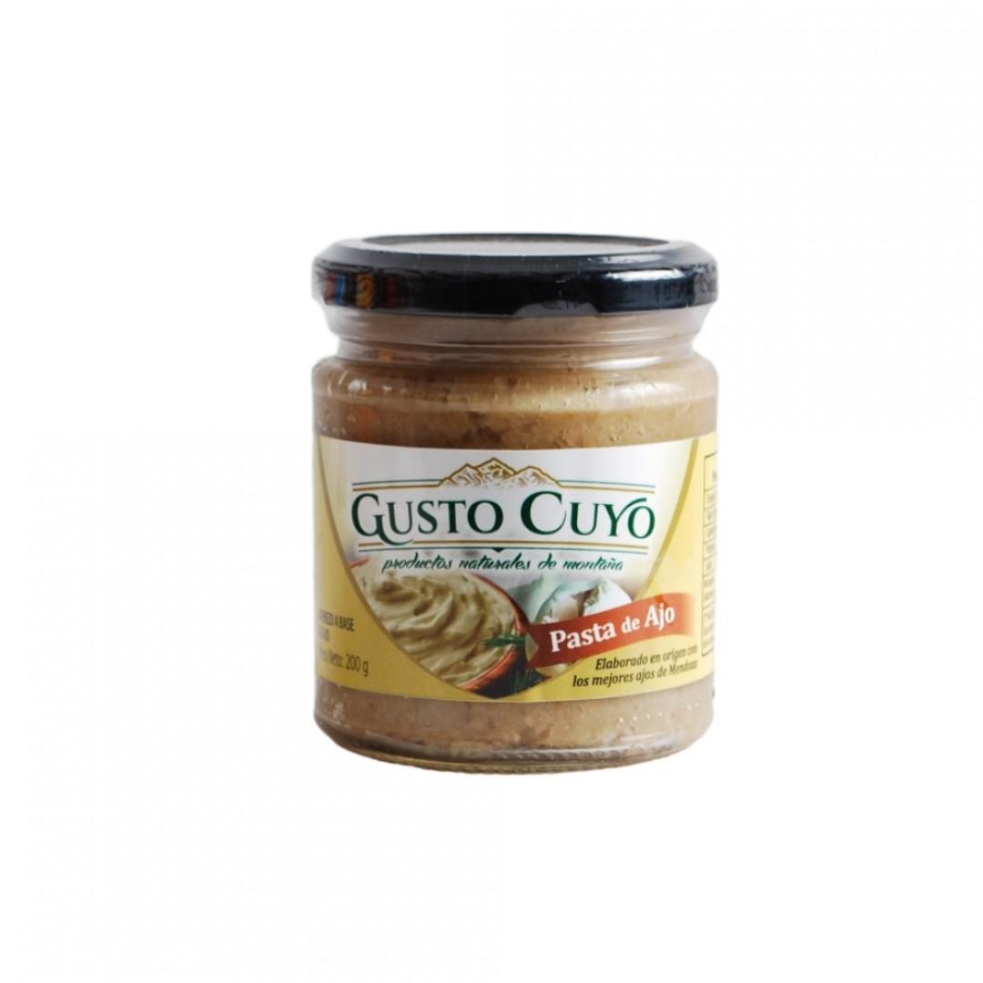 gusto-cuyo-pasta-ajo-7798320430081