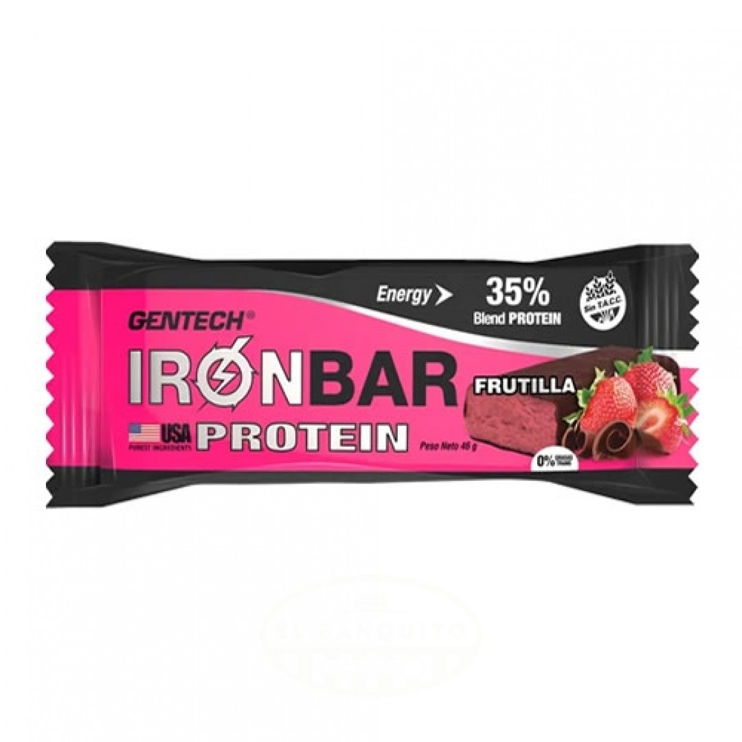 iron-bar-frutilla-46-grs-7798101208045