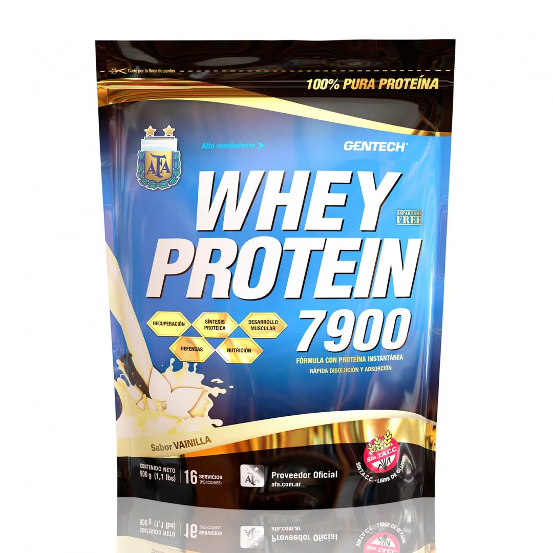 gentech-whey-protein-1-kg-vainilla-7798101200483