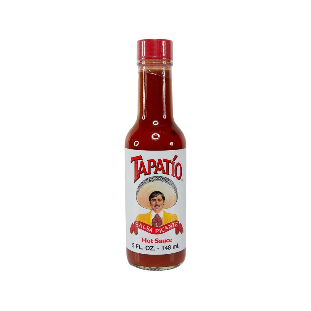 tapatio-salsa-picante-148-ml-77885710614