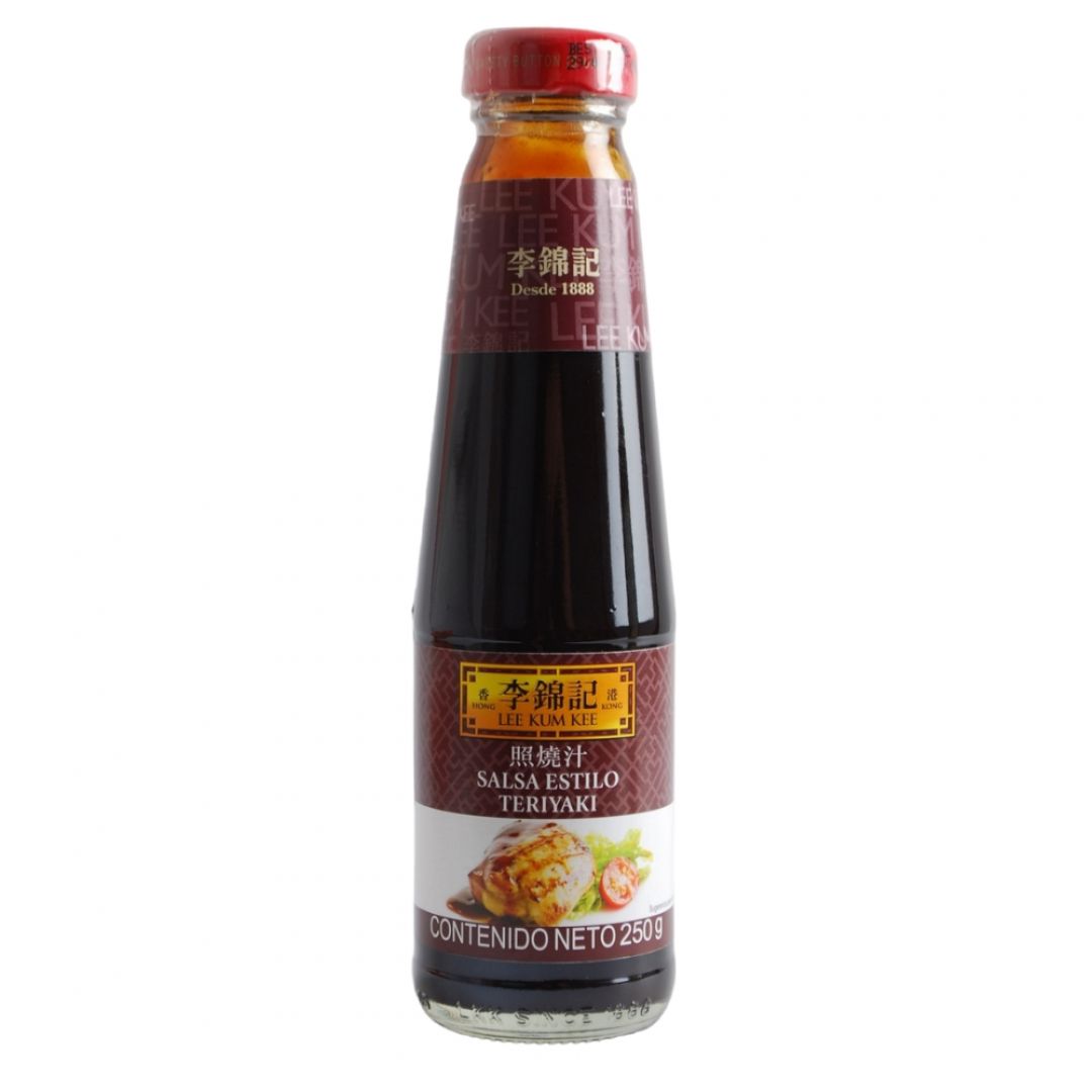 lee-kum-kee-teriyaki-250-grs-78895120509