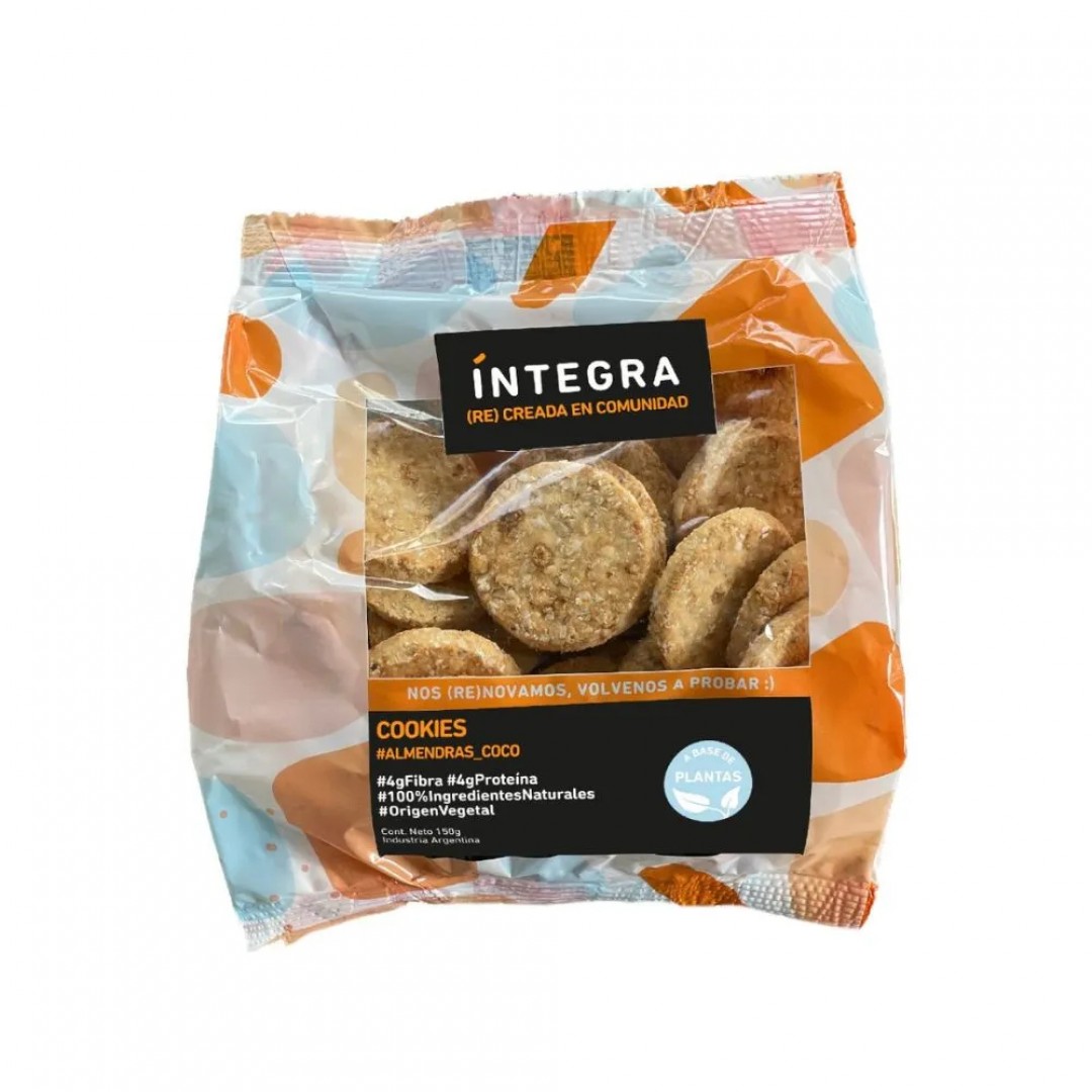 integra-galletitas-almendras-y-coco-150-7798343751163