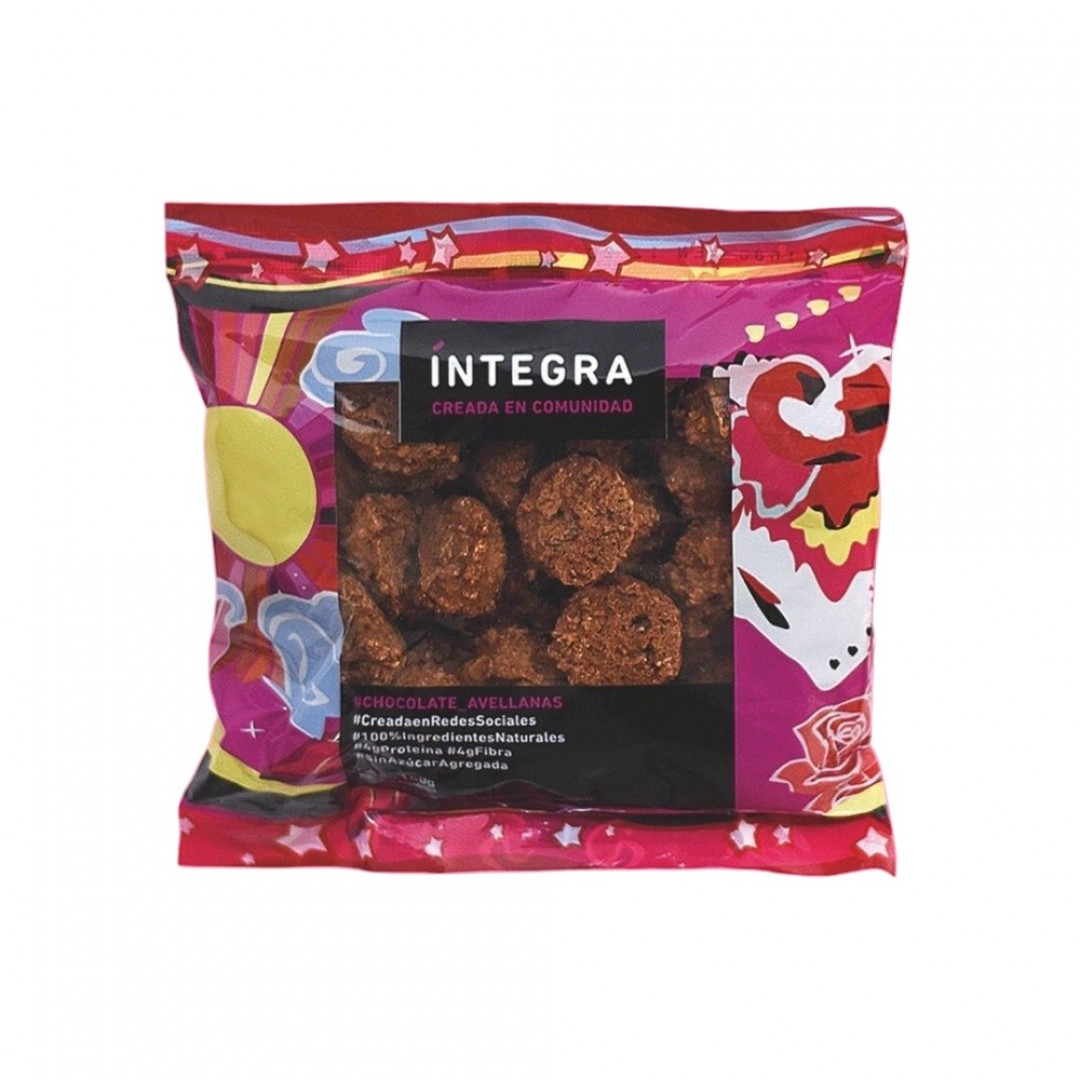 integra-galletitas-chocolate-y-avell-7798343751156