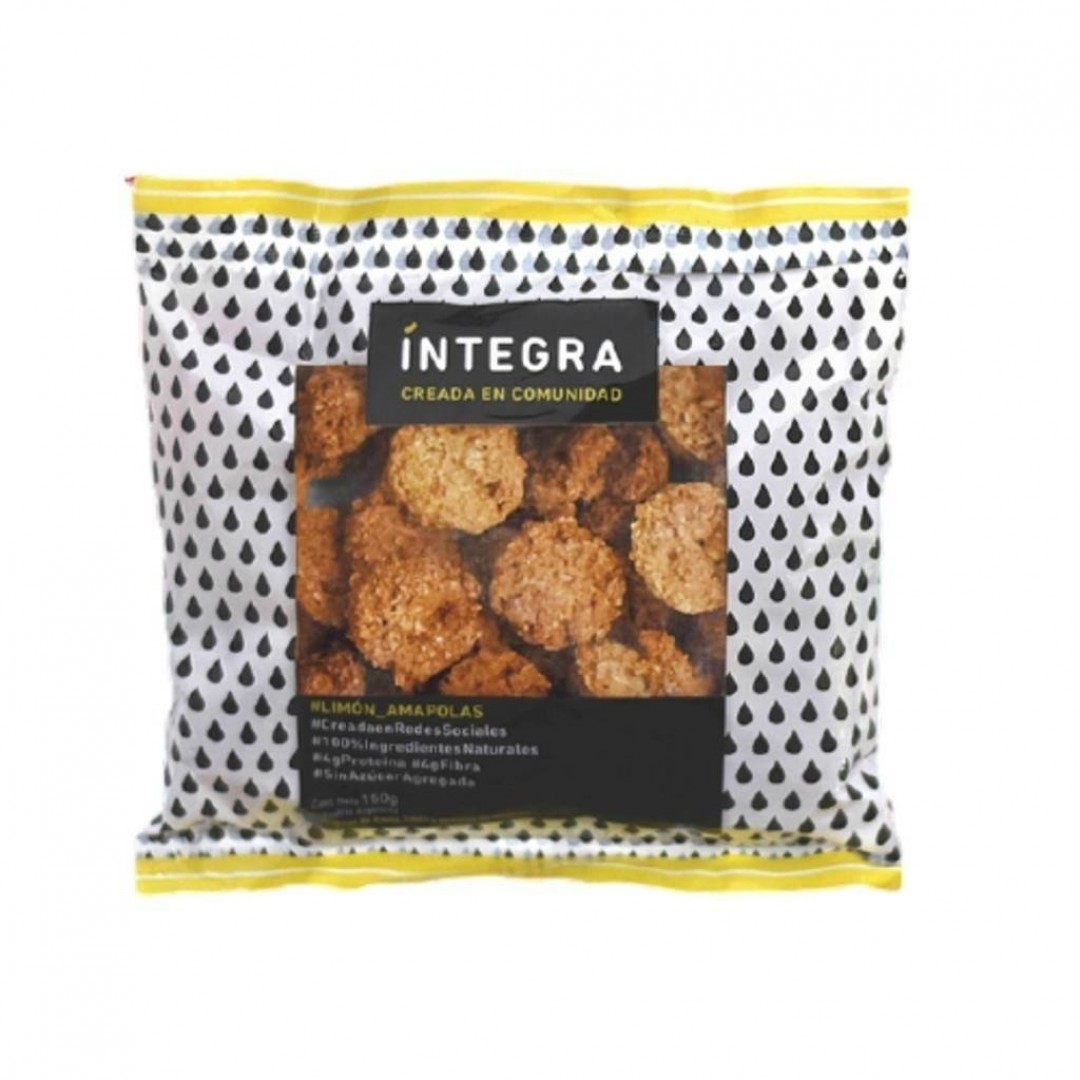 integra-galletitas-limon-y-amapola-7798343751064